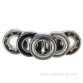 directly stock deep groove ball bearing 6003